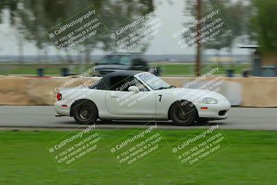 media/Dec-13-2025-OnGrid (Sat) [[98be3c0626]]/Group 4 Blue/Sunset S4/